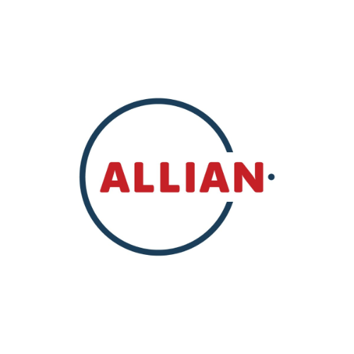 CÔNG TY CỔ PHẦN ALLIAN VIỆT NAM