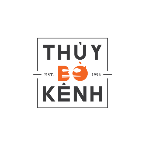 Công Ty TNHH Phát Linh Gia