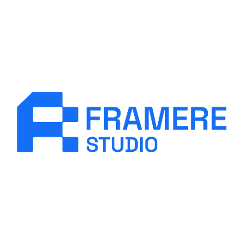 Công Ty TNHH Framere