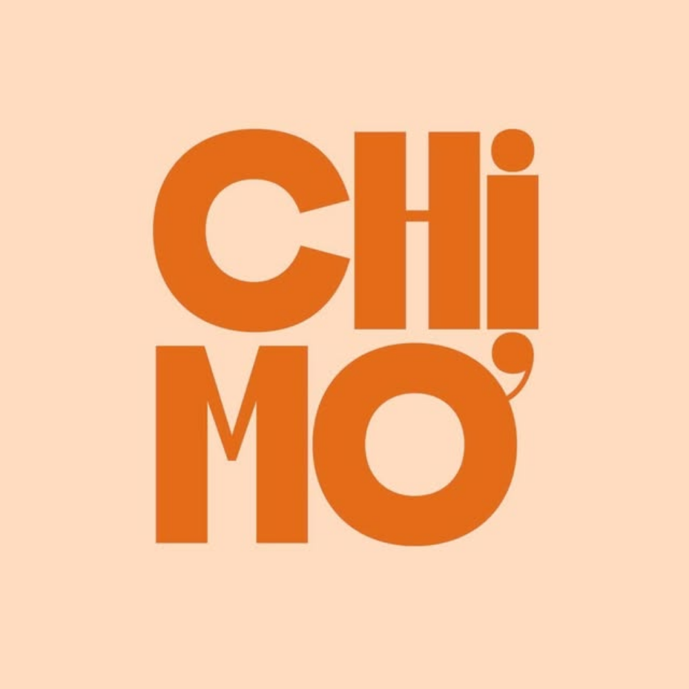 Công Ty Tnhh Hk Ventures