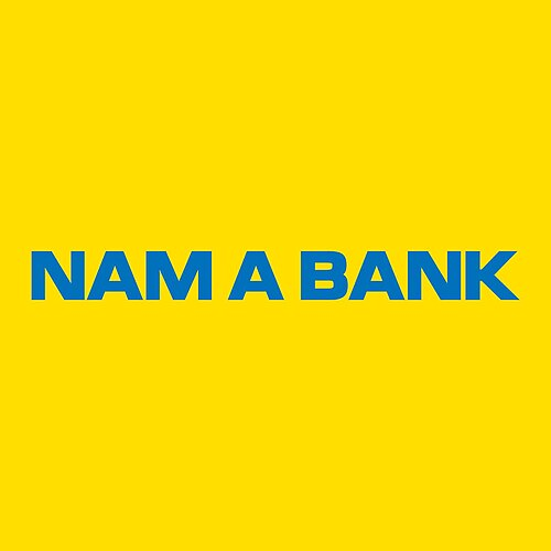 Nam A Bank Quận 11