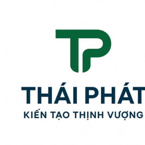 CÔNG TY TNHH THIẾT BỊ CÔNG NGHỆ THÁI PHÁT