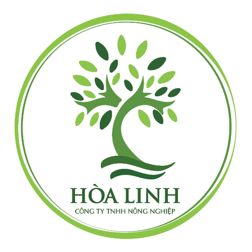 Công Ty TNHH Nông Nghiệp Hoà Linh
