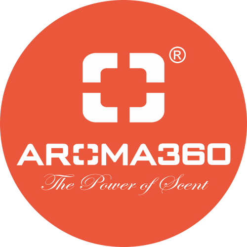 CÔNG TY TRÁCH NHIỆM HỮU HẠN MỘT THÀNH VIÊN TINH DẦU AROMA360