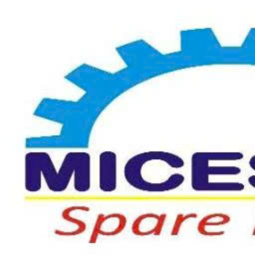 CÔNG TY TNHH THIẾT BỊ PHỤ TÙNG MINH CHÂU