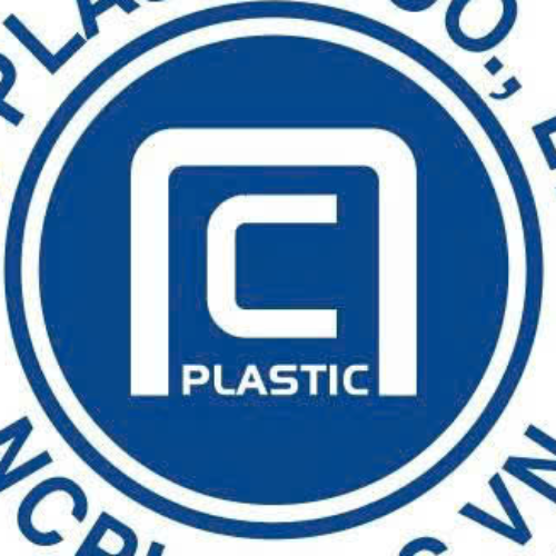 Công ty TNHH NC PLASTIC
