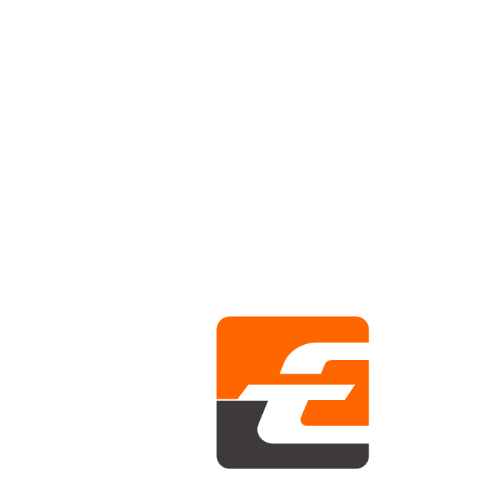 VĂN PHÒNG ĐẠI DIỆN SHENZHEN LITHTECH ENERGY CO., LTD TẠI TP HCM