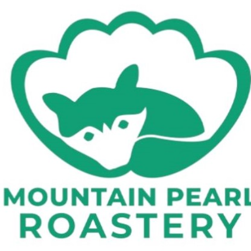 CÔNG TY TNHH CÀ PHÊ TRÀ NGỌC TRAI NÚI