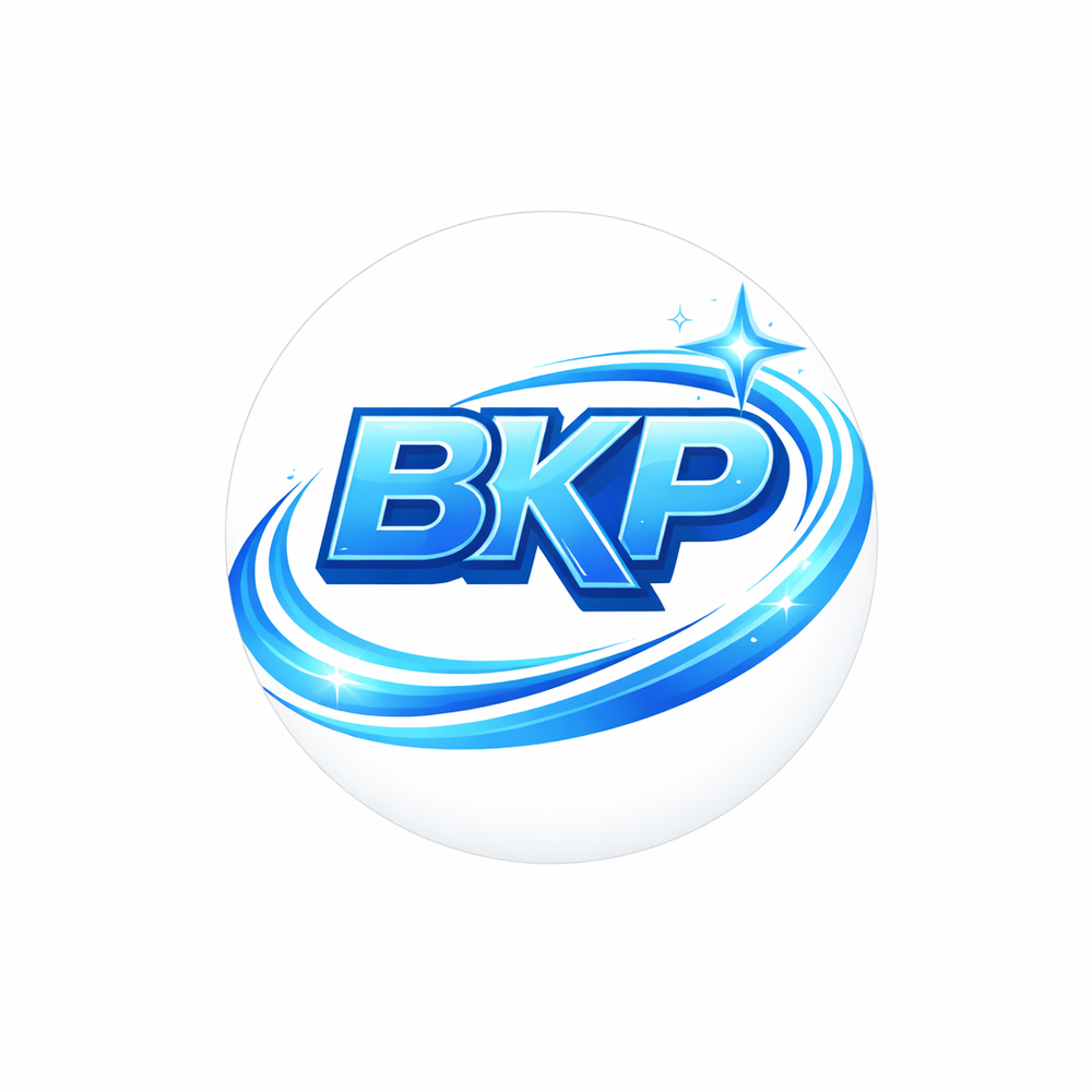 Công Ty TNHH TMDV Bạch Kim Phú