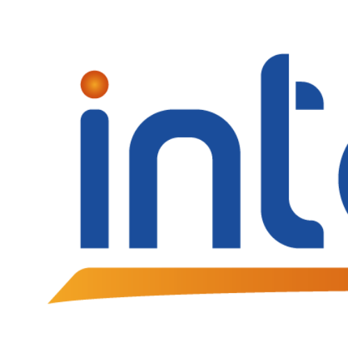 Công Ty Cổ Phần Tập Đoàn Intex