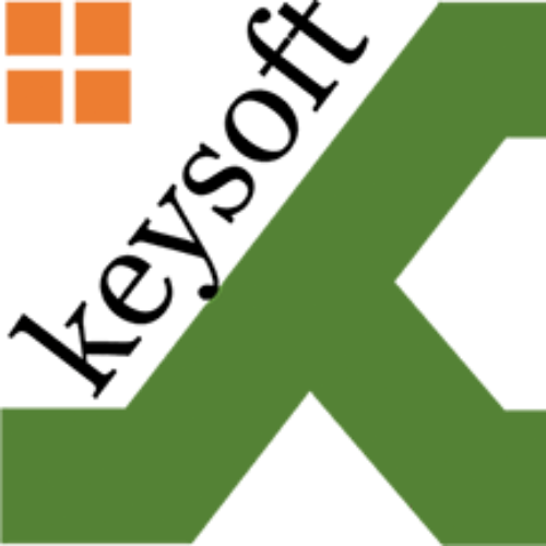 Công Ty TNHH Tư Vấn Và Giải Pháp Công Nghệ Keysoft