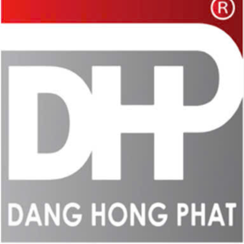 Công Ty TNHH Đăng Hồng Phát