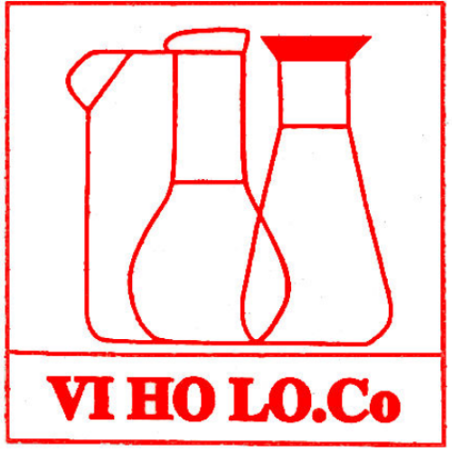 Công Ty TNHH Thương Mại Việt Hoàng Long