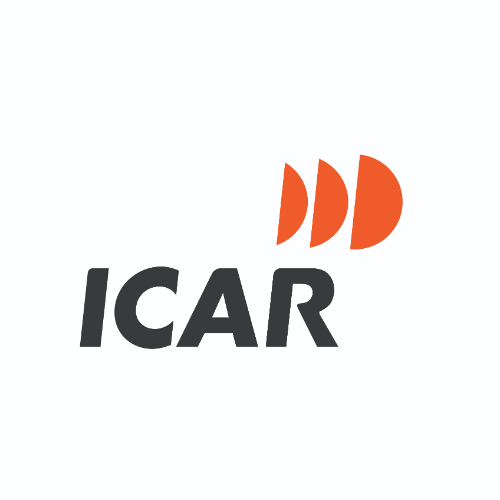 Chi Nhánh Công Ty TNHH Icar Việt Nam