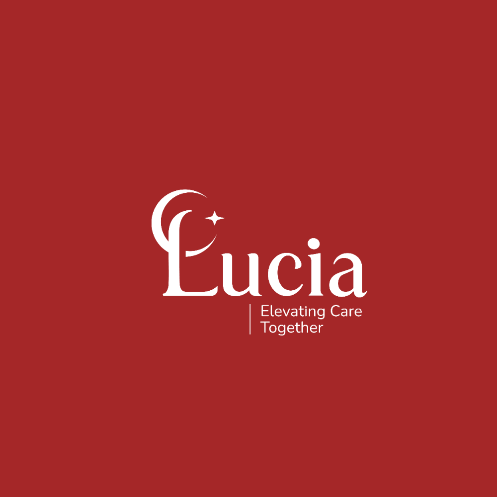 CÔNG TY TNHH SẢN XUẤT THƯƠNG MẠI XUẤT NHẬP KHẨU THANH THÚY HẠNH