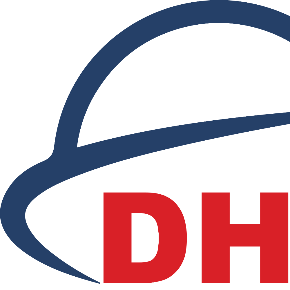 Công Ty TNHH Du Lịch Quốc Tế Dh