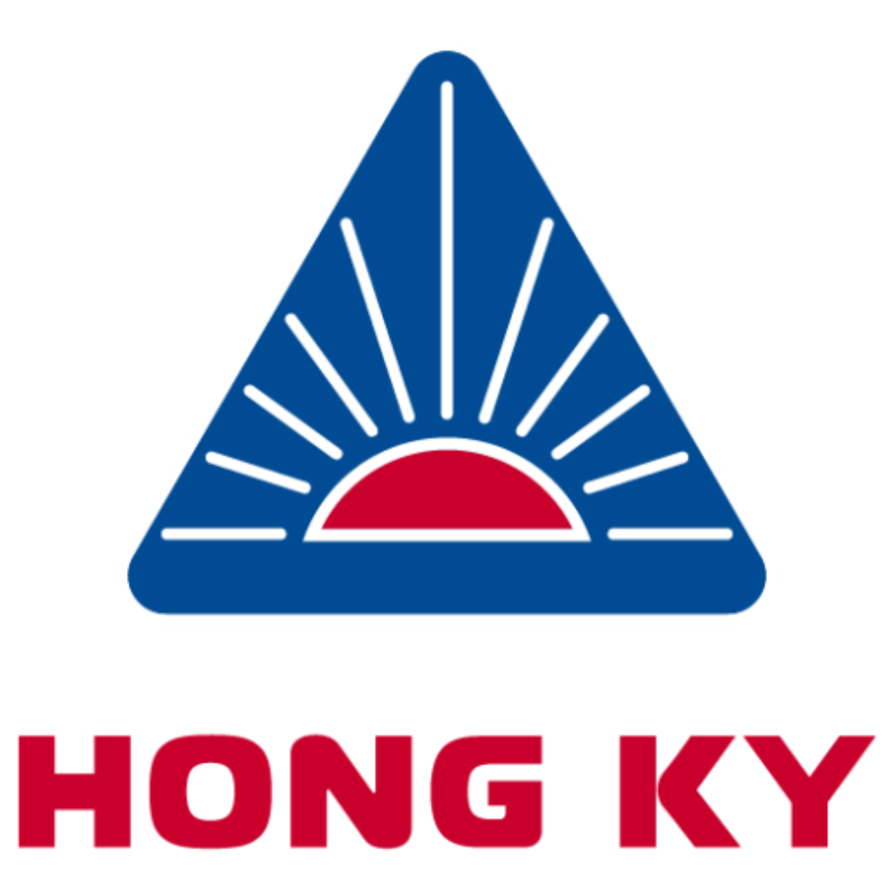 CÔNG TY CỔ PHẦN CƠ KHÍ HỒNG KÝ