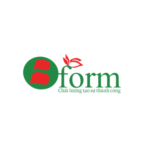 CÔNG TY TNHH MAY MẶC BFORM