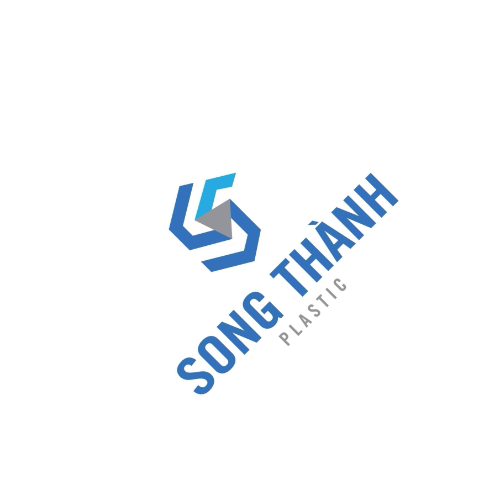 CÔNG TY TNHH NHỰA SONG THÀNH