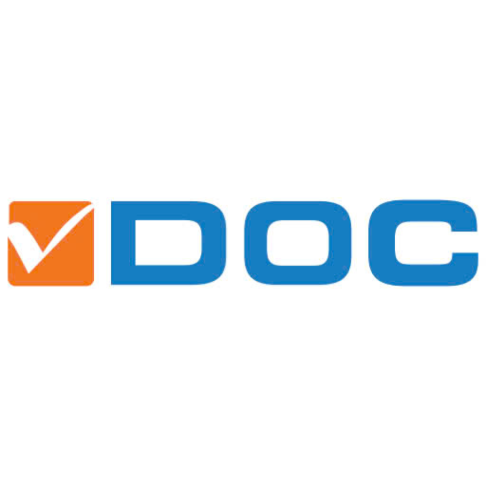 Công Ty TNHH Tài Liệu Trực Tuyến Vi Na