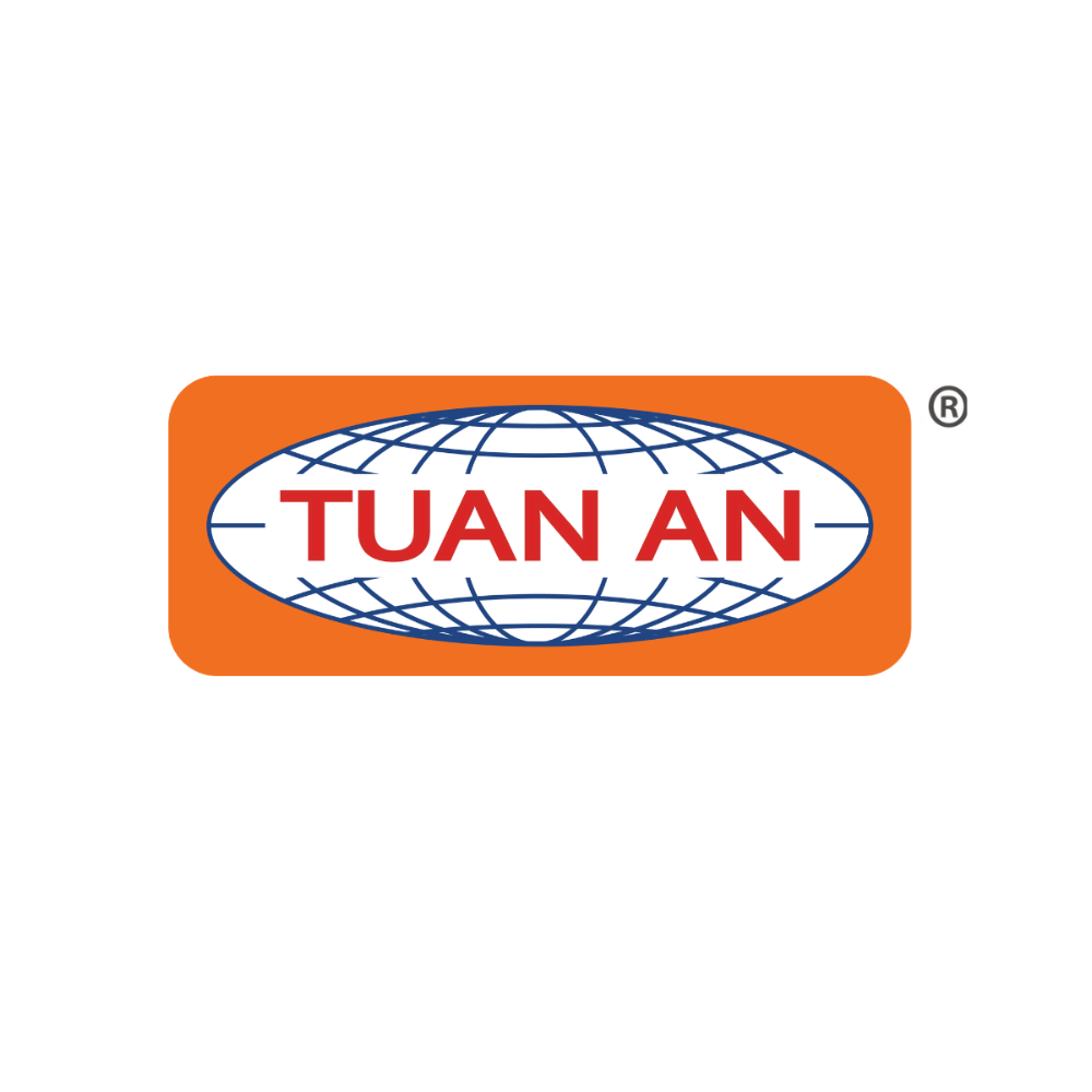 Công Ty TNHH Tuấn Ân Hà Nội