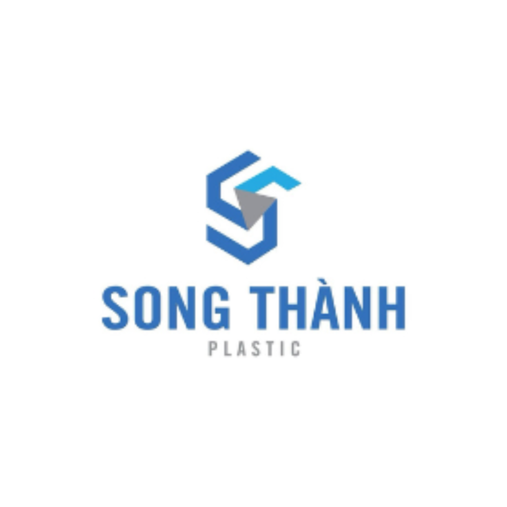 Công Ty TNHH Nhựa Song Thành