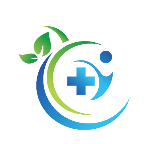 CÔNG TY CỔ PHẦN PHÒNG KHÁM ĐA KHOA Y DƯỢC SÀI GÒN - CAM RANH