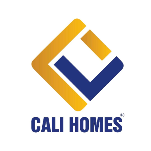 CÔNG TY CỔ PHẦN ĐẦU TƯ ĐỊA ỐC CALI HOMES