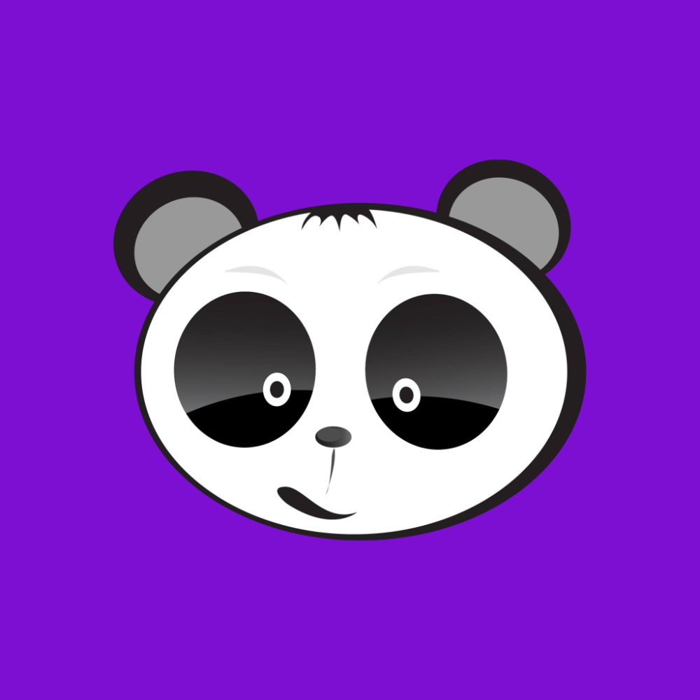 Công Ty TNHH Phần Mềm Mona