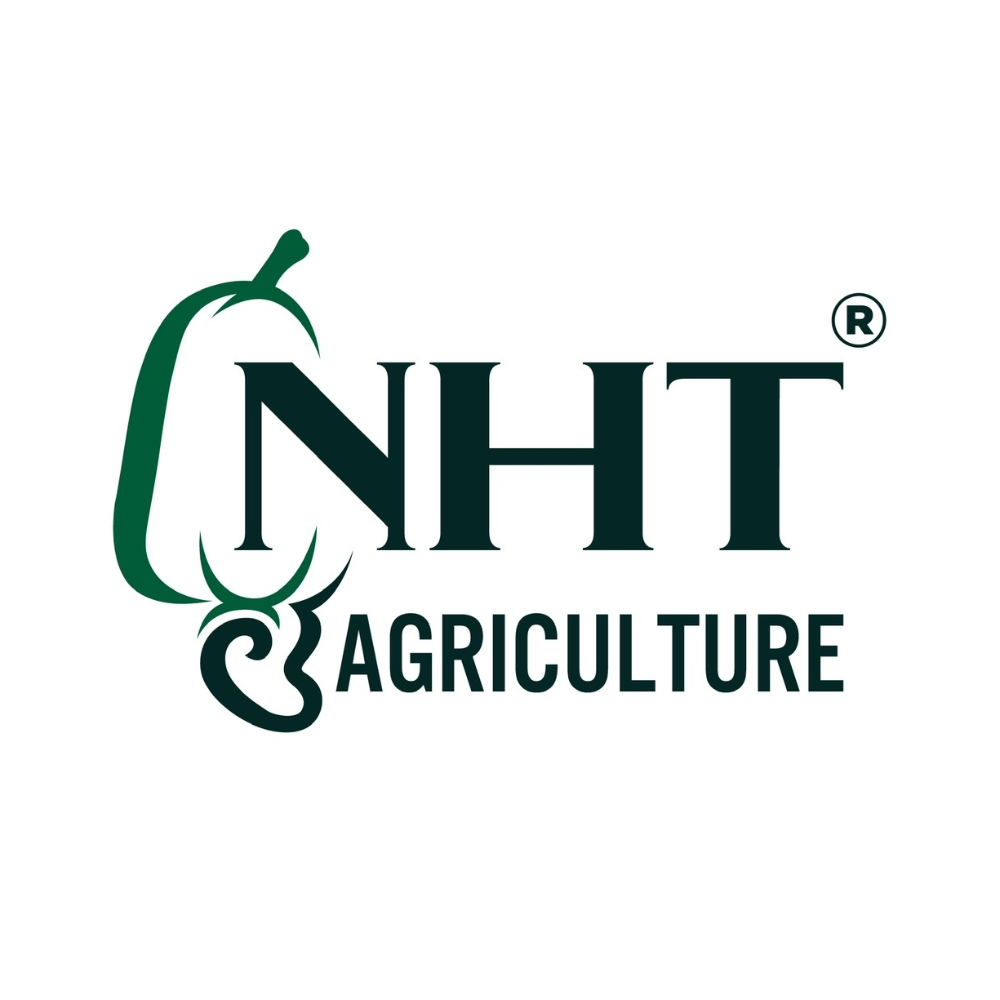 Công Ty TNHH Nông Sản Ngô Hoàng Thư