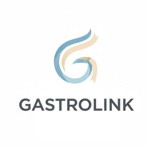CÔNG TY CỔ PHẦN GASTROLINK