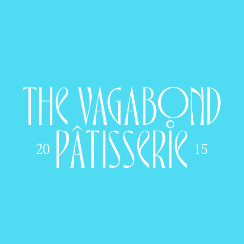 CÔNG TY TNHH PATISSERIE VAGABOND