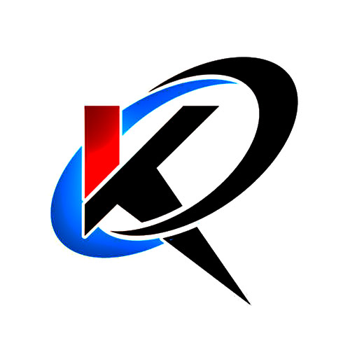 CÔNG TY TRÁCH NHIỆM HỮU HẠN THƯƠNG MẠI ĐẦU TƯ XUẤT NHẬP KHẨU KAY