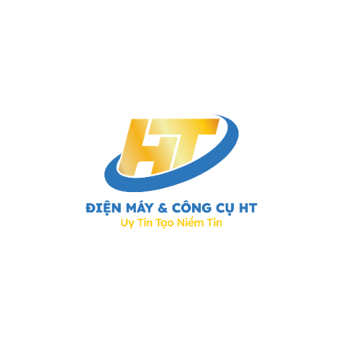 Công Ty TNHH TM DV Điện Máy & Công Cụ - Ht