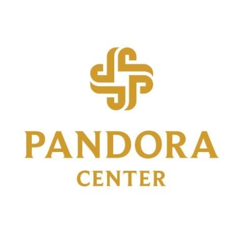 CÔNG TY TNHH XÂY DỰNG VÀ VẬN TẢI VIỆT XÔ