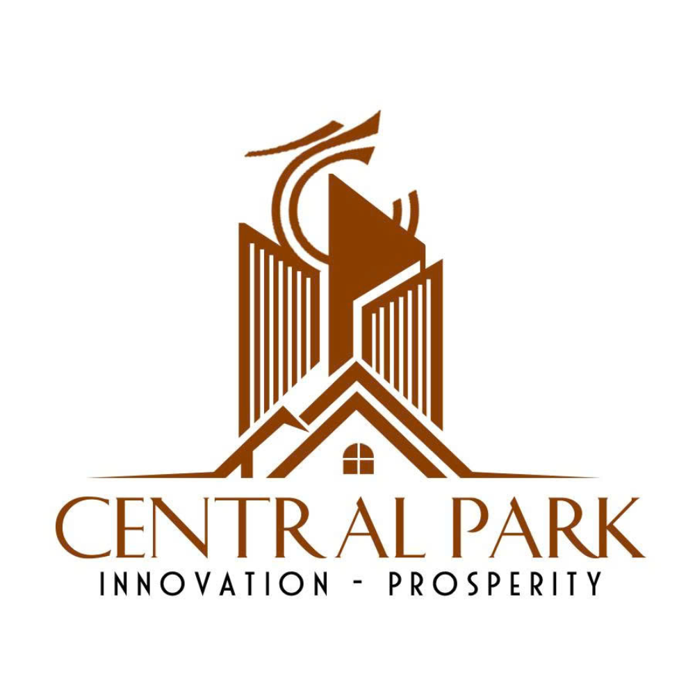 Công Ty TNHH Kinh Doanh Tư Vấn Đầu Tư Xây Dựng Central Park
