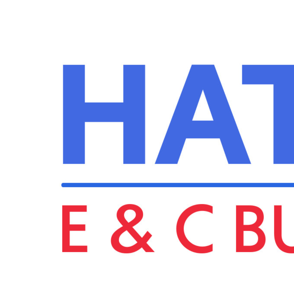 Công Ty Cổ Phần Kỹ Thuật Xây Dựng Hải Âu