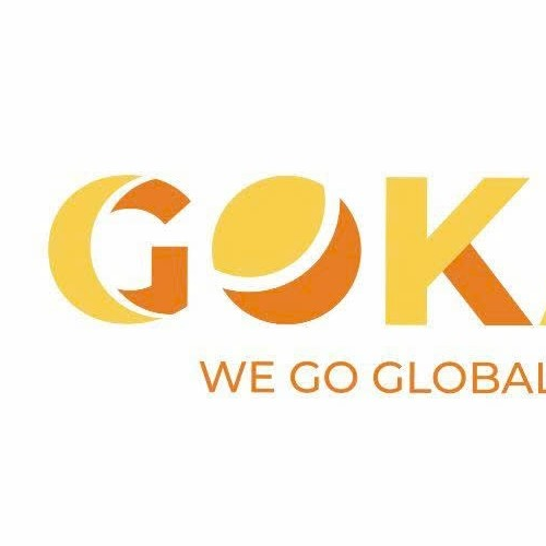 Công Ty Tnhh Truyền Thông Và Dịch Vụ Gokamedia