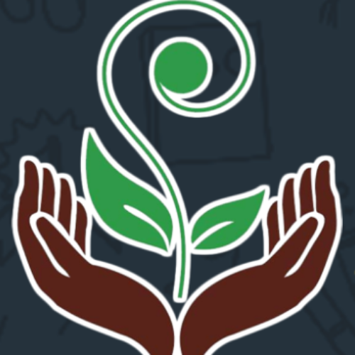 Công Ty TNHH Tư Vấn Và Can Thiệp Vì Con Đặc Biệt