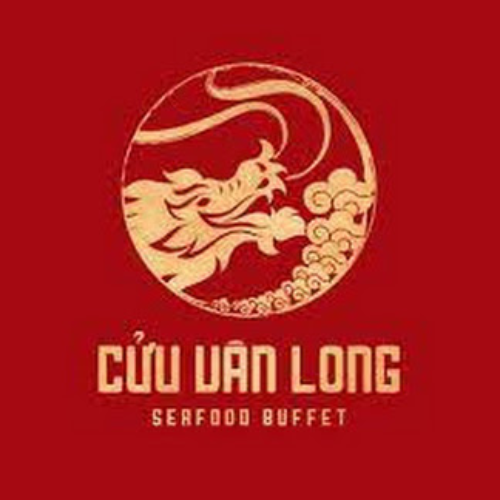 CÔNG TY CỔ PHẦN MẶT TRỜI MỚI GROUP