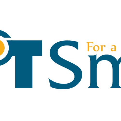 CÔNG TY TNHH TTSMART
