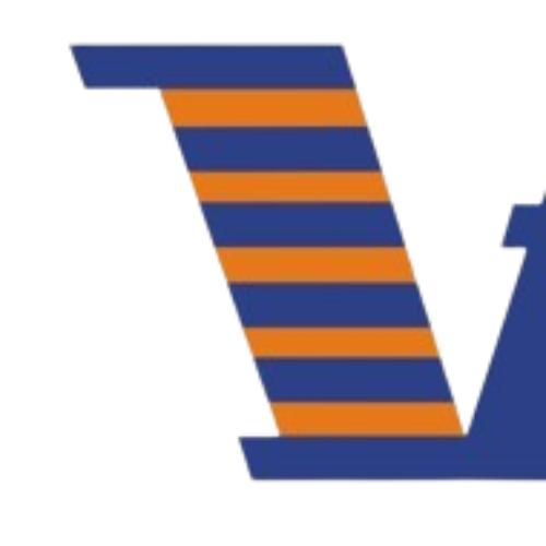 Công Ty Cổ Phần Thiết Bị Và Xây Lắp Vạn Đạt