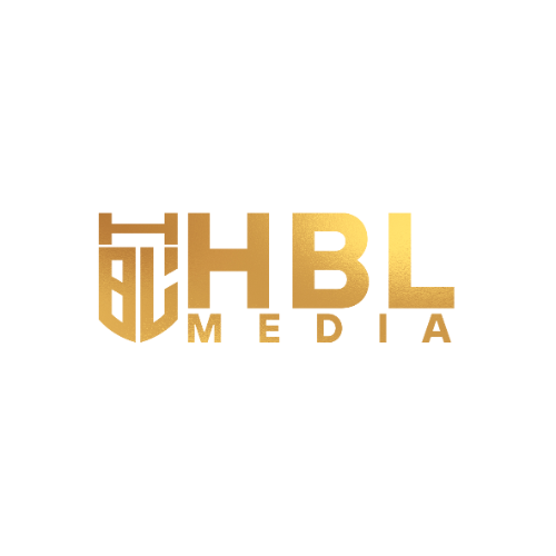 CÔNG TY TNHH THƯƠNG MẠI HBL MEDIA