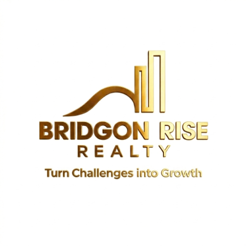 Công Ty TNHH Bất Động Sản Bridgon Rise