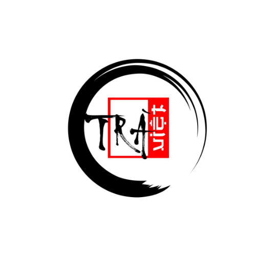CÔNG TY CỔ PHẦN SẢN XUẤT THƯƠNG MẠI DỊCH VỤ TRÀ VIỆT