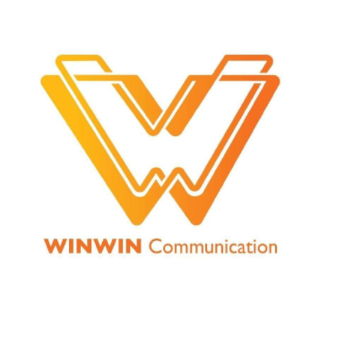 Công Ty TNHH Truyền Thông Winwin