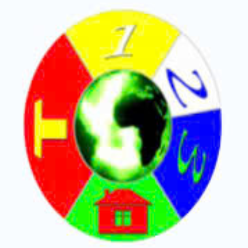 Công Ty TNHH Thiết Kế Xây Dựng Trí Minh