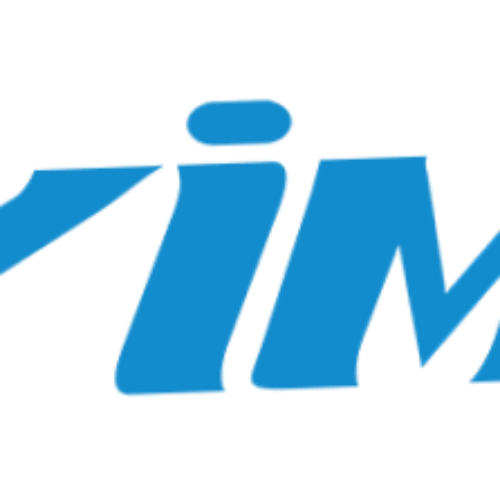 Công Ty Cổ Phần Đầu Tư Phát Triển Máy Việt Nam - Chi Nhánh Nghệ An