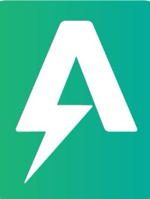 Công Ty TNHH Đầu Tư Và Công Nghệ An Tiến