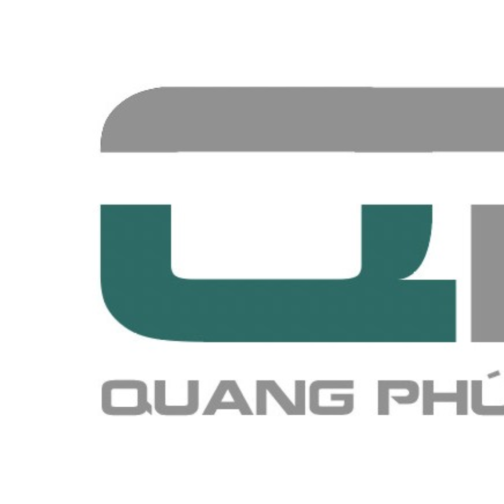 Công Ty Cổ Phần Phát Triển Quang Phú Green